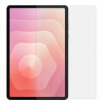 Apsauginis ekrano stikliukas Samsung Galaxy Tab S11 Nillkin Tempered Glass 0.3mm H plonas skaidrus stiklas
