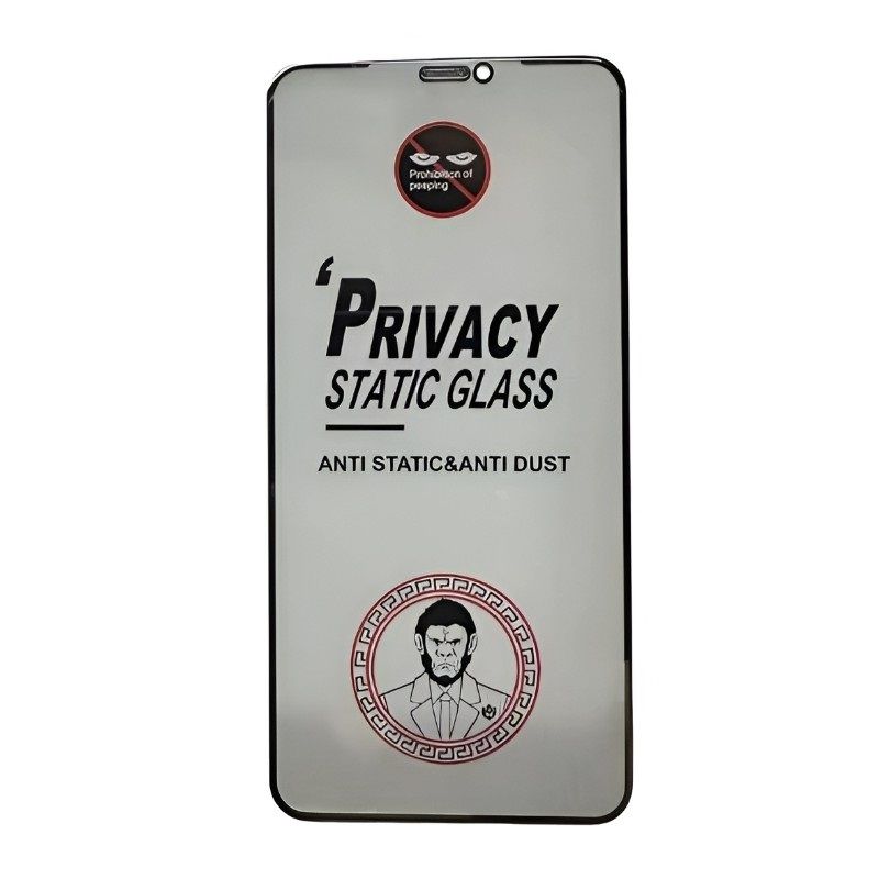 Privatumo apsauginis stiklas Samsung S947 S26 Plus Privatumo apsauginis stiklas Samsung S947 S26 Plus ekrano apsauga