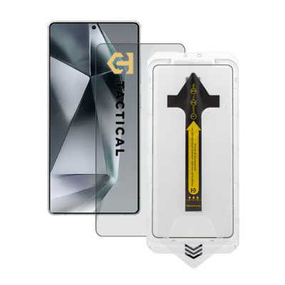 Apsauginis ekrano stikliukas Samsung Galaxy S26 Ultra