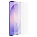 apsauginė ekrano plėvelė Samsung Galaxy S26 Ultra