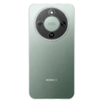 Skaidrus dėklas Tactical TPU telefonui Honor Magic 8 Lite