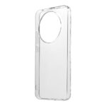 Skaidrus dėklas Honor Magic 8 Lite "OBAL:ME TPU"