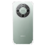 Skaidrus dėklas Tactical TPU Plyo telefonui Honor Magic 8 Lite