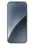 Apsauginis ekrano stikliukas Xiaomi 17 Nillkin Tempered Glass 0.2mm H+ PRO 2.5D