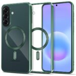 Žalias dėklas Samsung Galaxy A37 5G "Tech-Protect Magflex Magsafe"