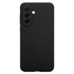 Asphalt dėklas telefonui Samsung Galaxy A37 "Tactical Beaver"