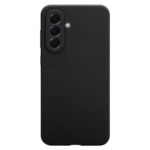 Asphalt dėklas telefonui Samsung Galaxy A57 "Tactical Beaver"