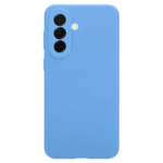 Avatar dėklas Tactical Velvet Smoothie telefonui Samsung Galaxy A37