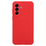 Chilli dėklas Tactical Velvet Smoothie telefonui Samsung Galaxy A57