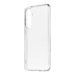 Skaidrus dėklas Samsung Galaxy A57 5G "OBAL:ME TPU"