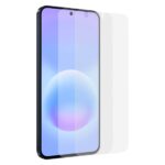 Originali apsauginė ekrano plėvelė Samsung Galaxy A57 "EF-UA576CTE Protection Film"