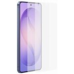 Originali apsauginė ekrano plėvelė Samsung Galaxy S26 "EF-US942CTE Protection Film"