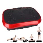 Vibro treniruoklis Reach EX200