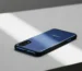 Samsung dėklas ant stilingo telefono
