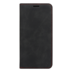 Juodas atverciamas deklas Tactical Xproof telefonu Samsung Galaxy A27 5G