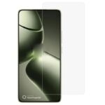 Apsauginis ekrano stikliukas Xiaomi 15T / 15T Pro / 17T Pro "ADP"