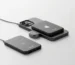 Magsafe priedai – patogūs ir efektyvūs telefonų aksesuarai