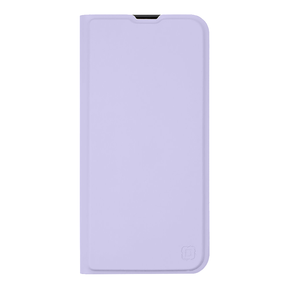 Lilac dėklas Samsung Galaxy A27 5G "OBAL:ME SmoothTouch" Lilac dėklas Samsung Galaxy A27 5G "OBAL:ME SmoothTouch" - Image 1