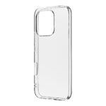 Skaidrus dėklas Honor 600 Lite "OBAL:ME TPU"