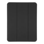 Juodas dėklas Xiaomi Pad 8/8 Pro "OBAL:ME MistyTab"