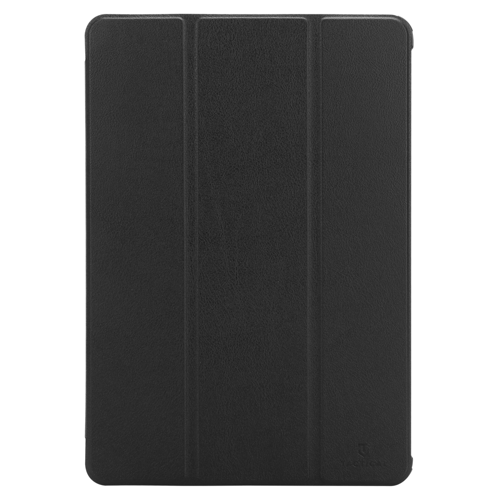 Juodas atverčiamas dėklas Xiaomi Pad 8 "Tactical Book Tri Fold" Juodas atverčiamas dėklas Xiaomi Pad 8 "Tactical Book Tri Fold" - Image 1