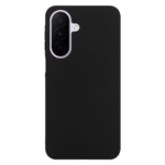 Juodas dėklas Tactical TPU telefonui Samsung Galaxy A27 5G