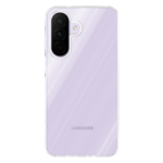 Skaidrus dėklas Tactical TPU telefonui Samsung Galaxy A27 5G