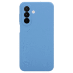 Avatar dėklas Tactical Velvet Smoothie telefonui Samsung Galaxy A27 5G