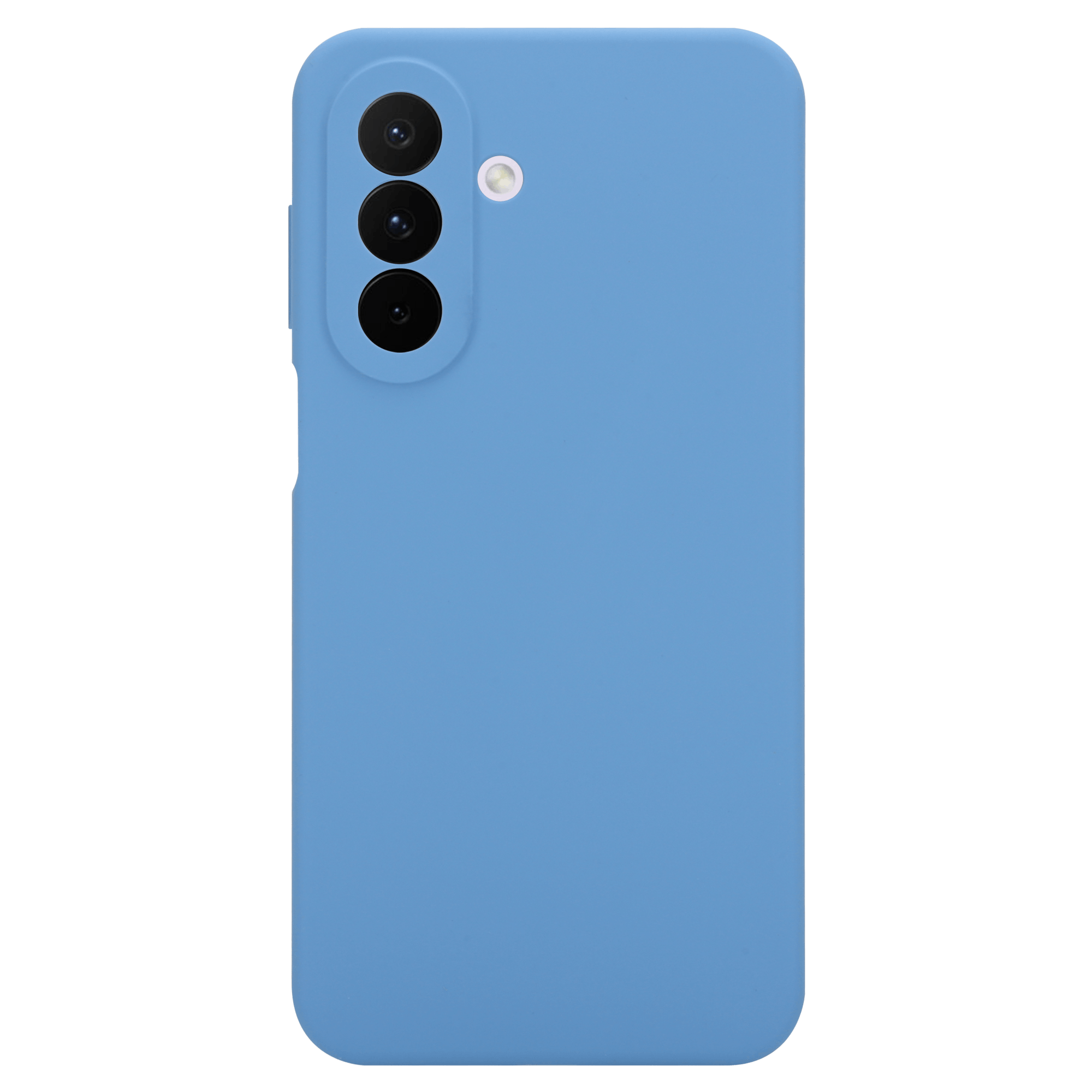Avatar dėklas Tactical Velvet Smoothie telefonui Samsung Galaxy A27 5G Avatar dėklas Tactical Velvet Smoothie telefonui Samsung Galaxy A27 5G - Image 1