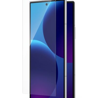 Apsauginis ekrano stikliukas Samsung Galaxy Z Fold 8 Ultra – nuotrauka 2