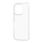Skaidrus dėklas Xiaomi 17T "OBAL:ME TPU"