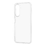 Skaidrus dėklas Xiaomi Redmi A7 Pro 4G "OBAL:ME TPU"
