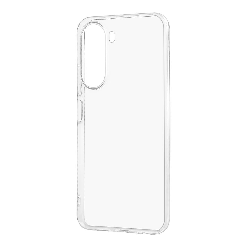 Skaidrus dėklas Xiaomi Redmi A7 Pro 4G "OBAL:ME TPU" Skaidrus dėklas Xiaomi Redmi A7 Pro 4G "OBAL:ME TPU" - Image 1