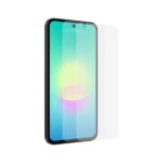 Apsauginė ekrano plėvelė Samsung Galaxy A27 5G "EF-UA276CTE Protection Film"
