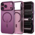 Vyšninis matinis dėklas Iphone 17 Pro / 18 Pro