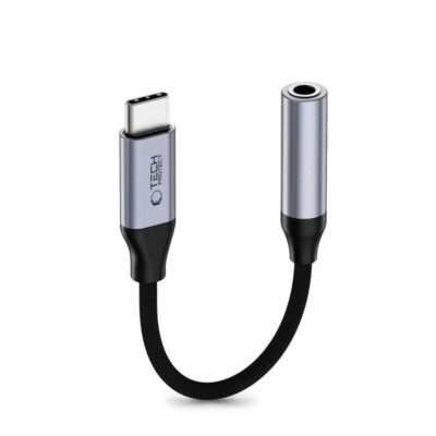 Pilkas adapteris – nuotrauka 2