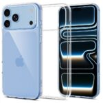 Skaidrus dėklas Iphone 17 Pro / 18 Pro