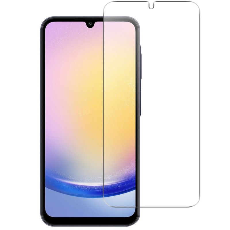apsauginis-ekrano-stikliukas-samsung-galaxy-a376-a37-5g-9h Apsauginis ekrano stikliukas Samsung Galaxy A376 A37 5G "9H" - Image 1