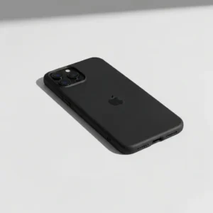 Geriausi iPhone dėklai – modernus ir stilingas pasirinkimas