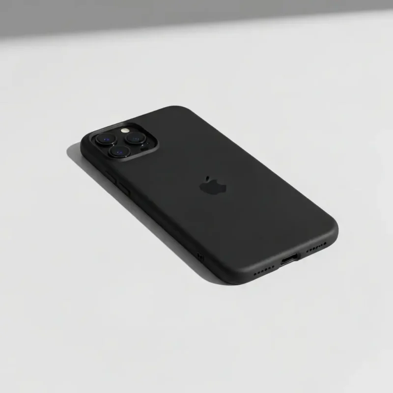 Geriausi iPhone dėklai – modernus ir stilingas pasirinkimas
