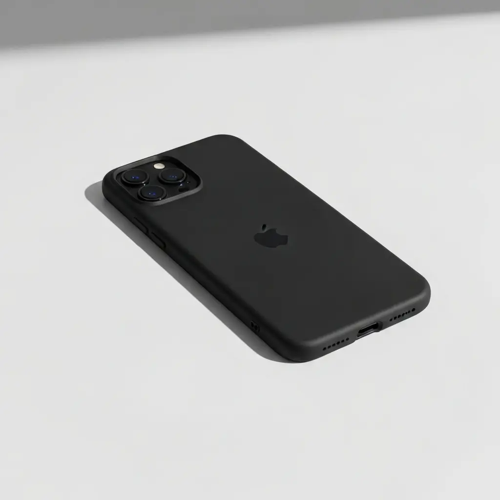 Geriausi iPhone dėklai – modernus ir stilingas pasirinkimas