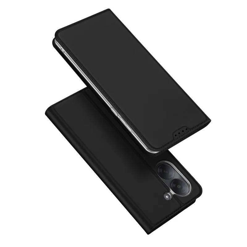 juodas-atverciamas-deklas-xiaomi-redmi-a7-4g-dux-ducis-skin-pro Juodas atverčiamas dėklas Xiaomi Redmi A7 4G "Dux Ducis Skin Pro" - Image 1