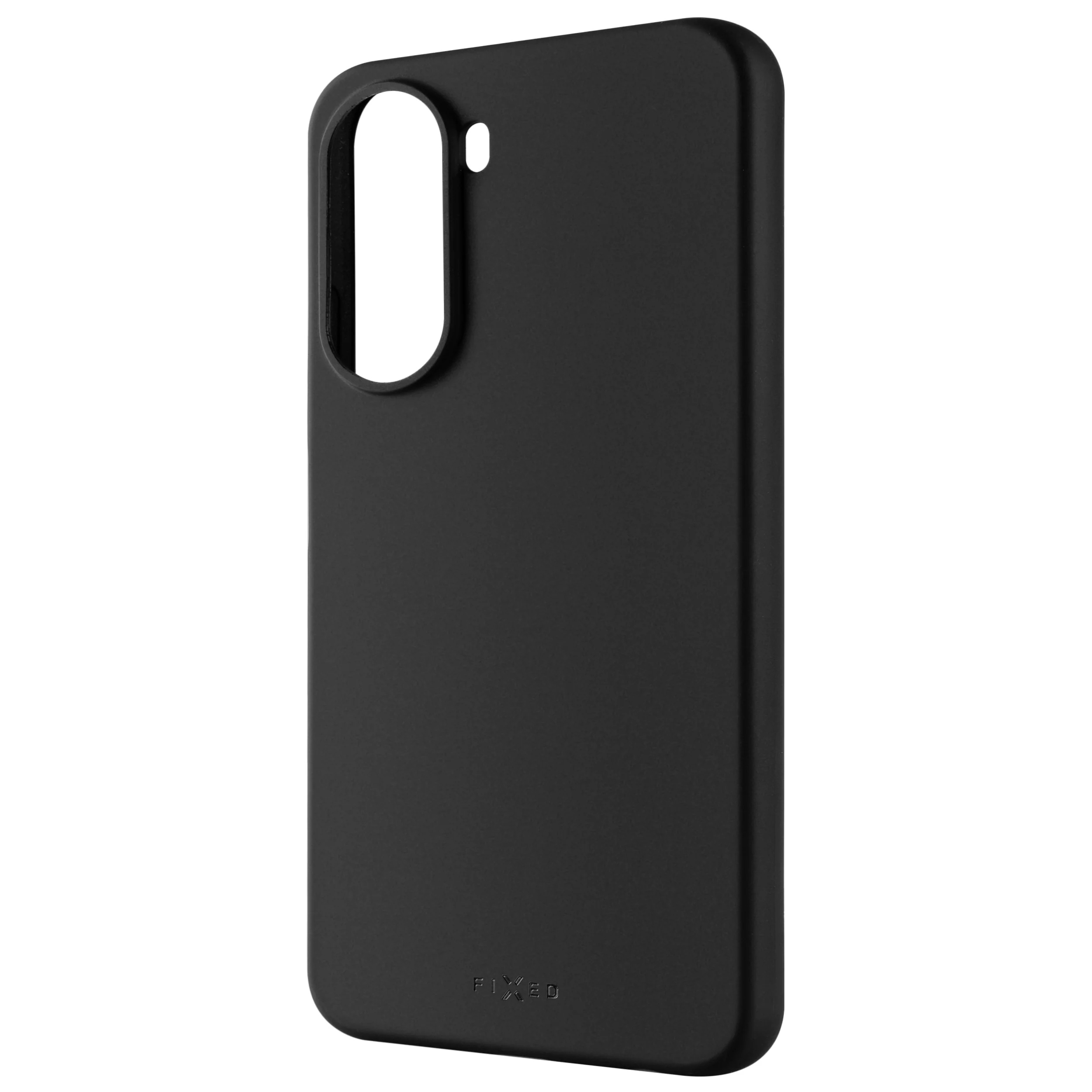 juodas-deklas-xiaomi-redmi-a7-pro-4g-5g-x-level-guardian Juodas dėklas Xiaomi Redmi A7 Pro 4G / 5G "X-level Guardian" - Image 1