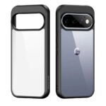 Skaidrus dėklas Dux Ducis Aimo telefonui Google Pixel 11 / 11 Pro