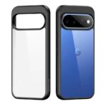 Skaidrus dėklas Dux Ducis Aimo telefonui Google Pixel 11 Pro XL