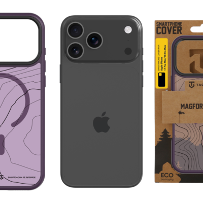 Bordo dėklas Iphone 17 Pro Max / 18 Pro Max – nuotrauka 2