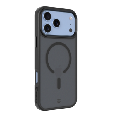 Asphalt dėklas Iphone 17 Pro Max / 18 Pro Max – nuotrauka 2