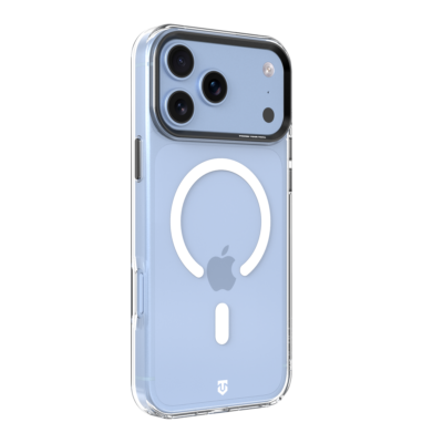 Juodas dėklas Iphone 17 Pro Max / 18 Pro Max – nuotrauka 2