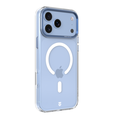 Mėlynas dėklas Iphone 17 Pro Max / 18 Pro Max – nuotrauka 2