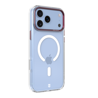 Bordo dėklas Iphone 17 Pro Max / 18 Pro Max – nuotrauka 2